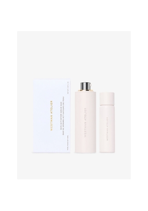 Westman Atelier Skin Activator Serum Duo 20ml