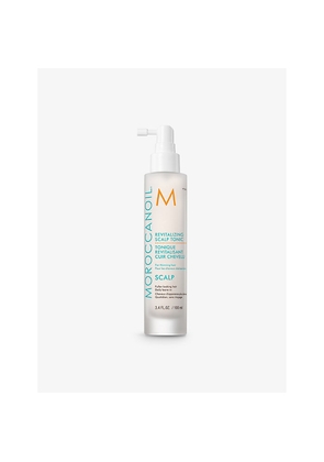 Moroccanoil Revitalising Scalp Tonic 100ml