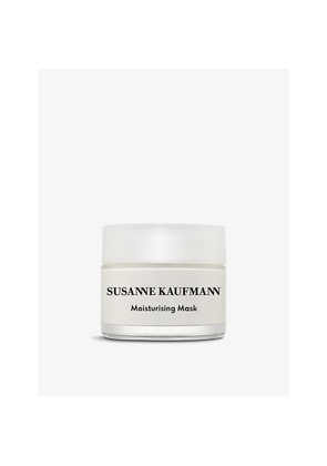 Susanne Kaufmann Moisturising Mask 50ml