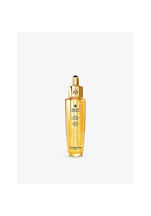 Guerlain Abeille Royale Youth Watery Oil Serum 50ml