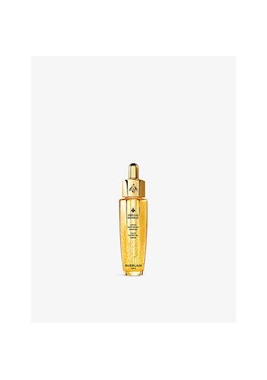 Guerlain Abeille Royale Youth Watery Oil Serum 30ml
