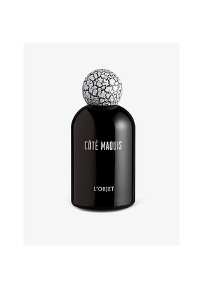 Lobjet Côté Maquis Eau De Parfum 100ml