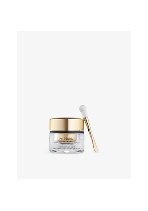 Estee Lauder Re-Nutriv Ultimate Diamond Age Reversal Eye Creme 15ml