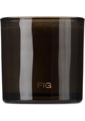 The Conran Shop Fig Scented Candle