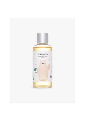 Mixsoon Soondy Centella Asiatica Essence 100ml
