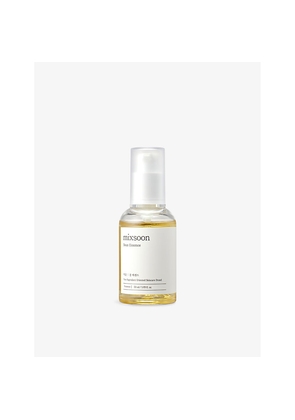 Mixsoon Bean Essence 50ml