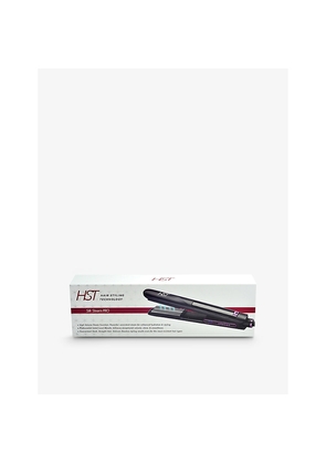 Jose Eber Hst Silk Steam Pro