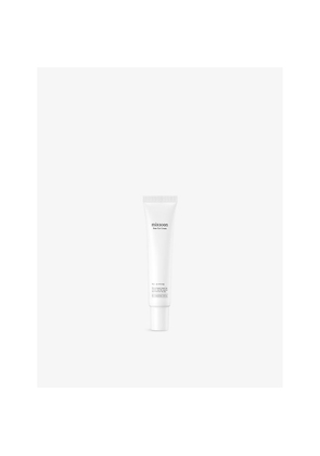 Mixsoon Bean Eye Cream 20ml