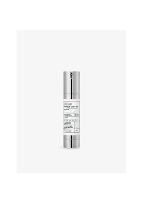 Vt Cosmetics Reedle Shot 100 50ml