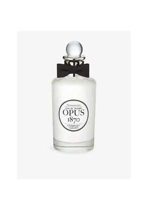 Penhaligons Opus 1870 Eau De Toilette 100ml