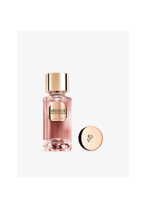 Womens Lancome Absolue Rose On The Moon Eau De Parfum 50ml