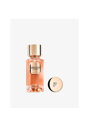 Womens Lancome Absolue Le Parfum Eau De Parfum 50ml
