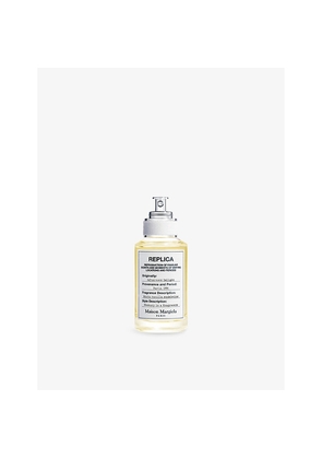 Womens Maison Margiela Replica Afternoon Delight Eau De Toilette 30ml
