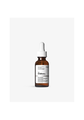 The Ordinary Gf 15% Solution 30ml