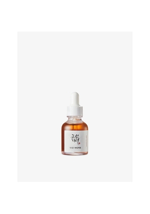 Beauty Of Joseon Revive Serum: Ginseng + Snail Mucin 30ml