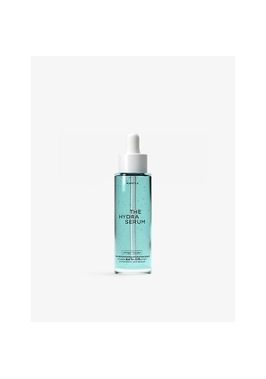 Mantle The Hydra Serum Skin-Replenishing Hydration Serum 50ml