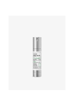 Vt Cosmetics Reedle Shot 300 50ml