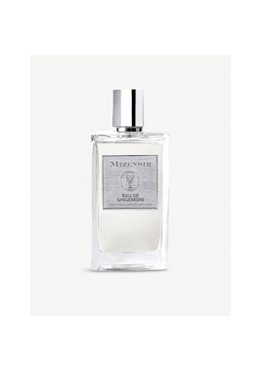 Womens Mizensir Eau De Gingembre Eau De Parfum 100ml