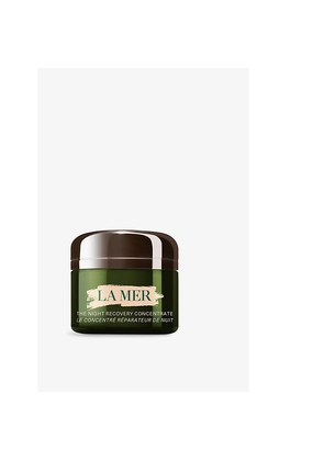 La Mer The Night Recovery Concentrate 50ml