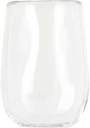 RiRa Addled Short Glass