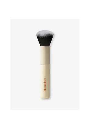 Moonglaze Multi Use Make-Up Brush 29g