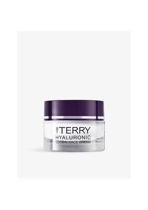 By Terry Hyaluronic Global Face Cream 50ml