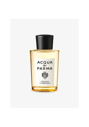 Mens Acqua Di Parma Colonia Il Profumo 180ml