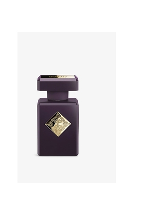 Womens Initio Narcotic Delight Eau De Parfum 50ml