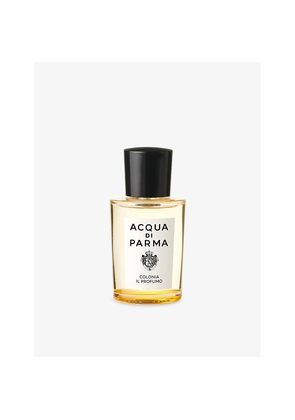 Mens Acqua Di Parma Colonia Il Profumo 50ml