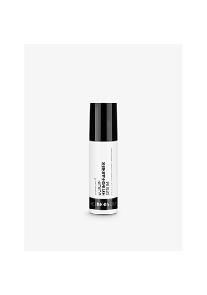 The Inkey List Ectoin Hydro-Barrier Serum 30ml