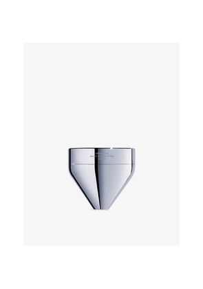 La Prairie Life Matrix Haute Rejuvenation Cream 50ml