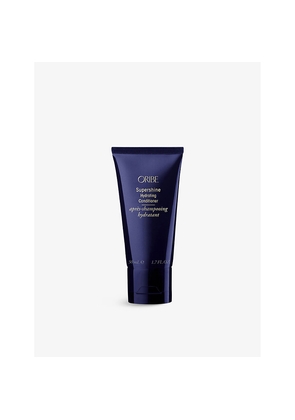 Oribe Supershine Travel-Sized Conditioner 50ml