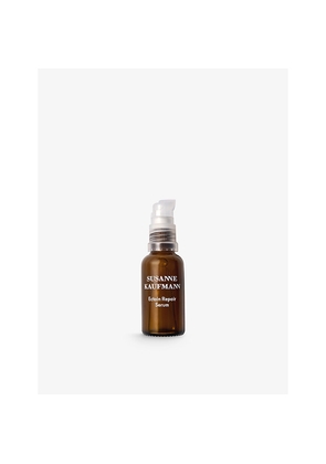 Susanne Kaufmann Ectoin Repair Serum 30ml
