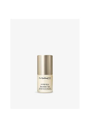 MAC Hyper Real Eye Serumizer Serum 15ml