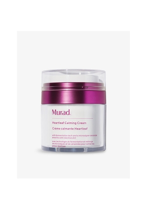 Murad Heartleaf Calming Cream 50ml