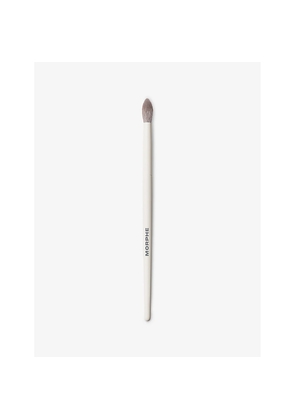 Morphe M331 Tapered Blender Eye Brush