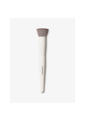 Morphe M106 Flat-Topped Foundation Brush