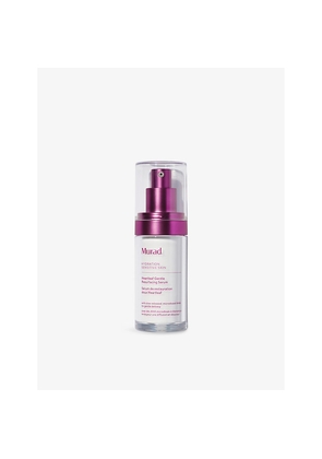 Murad Heartleaf Gentle Resurfacing Serum 30ml