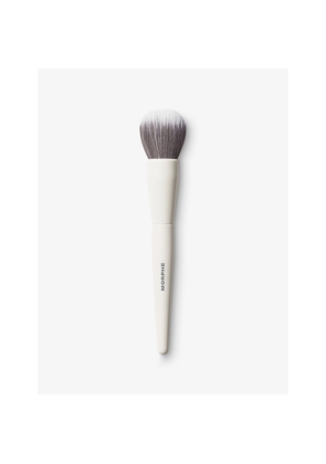Morphe M102 Rounded Cream & Liquid Foundation Brush