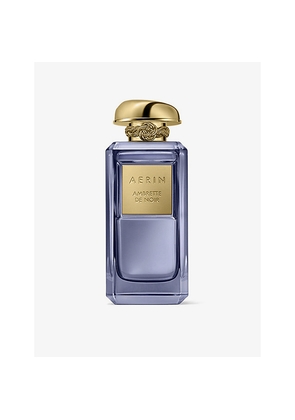 Womens Aerin Ambrette De Noir Eau De Parfum