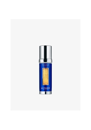 La Prairie Skin Caviar Liquid Lift Face Serum 50ml