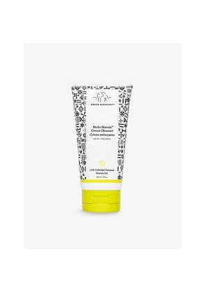 Drunk Elephant Mello MarulaTM Cream Cleanser 150ml