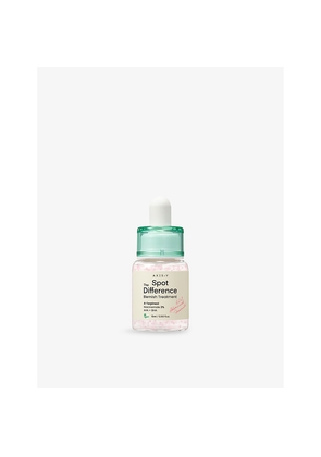 Axis-Y Spot The Difference Blemish Treatment 15ml