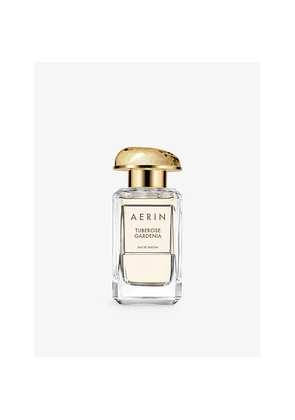 Womens Aerin Tuberose Gardenia Eau De Parfum 50ml
