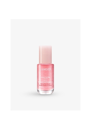 Laneige Bouncy and Firm Serum 30ml