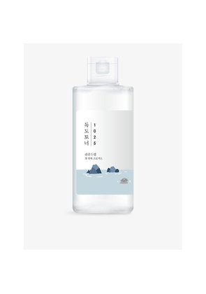 Round Lab Dokdo Toner 200ml