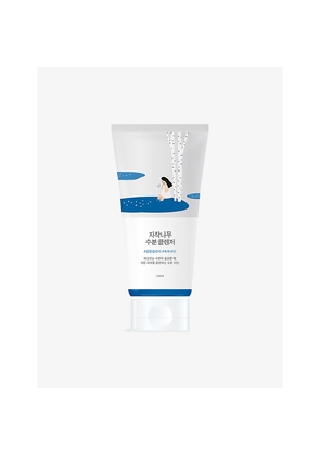 Round Lab Birch Juice Moisturising Cleanser 150ml