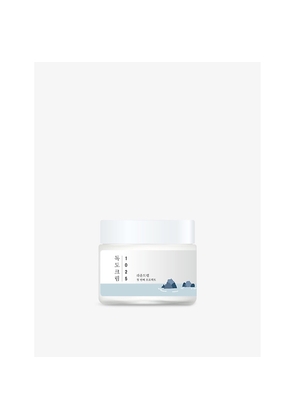 Round Lab 1025 Dokdo Cream 80ml