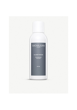 Sachajuan Volume Powder 200ml