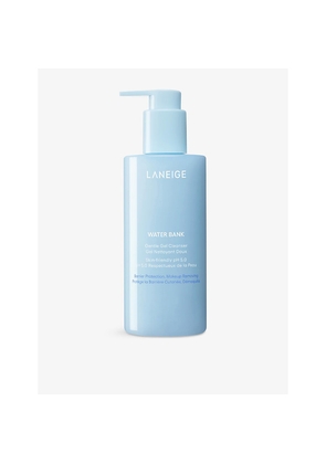 Laneige Water Bank Gentle Gel Cleanser 250ml